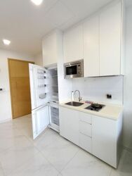 10 Shelford (D11), Apartment #485723861